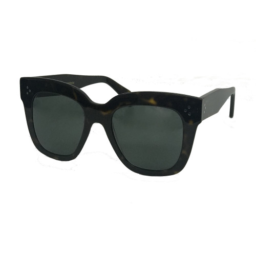 CHOUETTE EVE 004